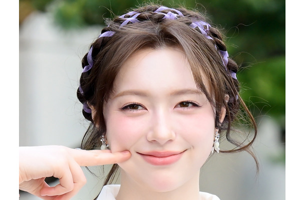 韓国アイドル、大先輩に無礼な行動を取り苦笑いさせる…食事の場が“マナー教室”に一変