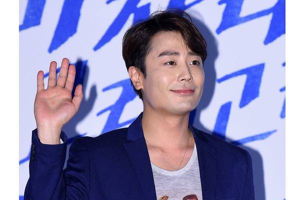 ファンから“性被害”を告発された韓国俳優、不起訴後も厳しい世間の目…母校の講師任用が取消に