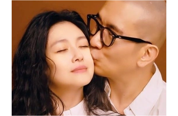 元恋人と20年越しに結婚するも日本で急死、台湾女優の母が悲しみに暮れる韓国人夫の近況明かす