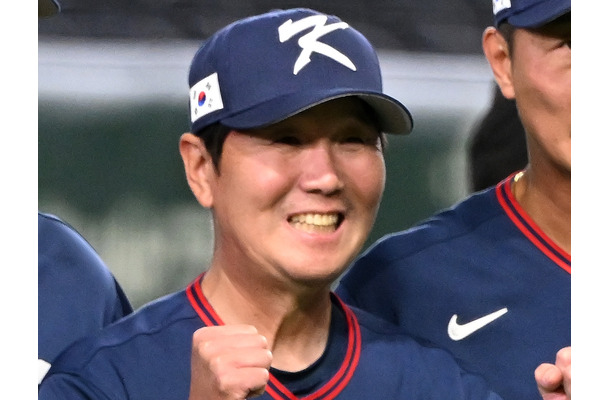 【WBC】“飛行機パフォ”の余裕から絶望へ…韓国代表が崖っぷちで「奇跡の突破」を果たせた理由