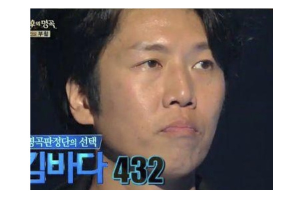 大麻吸引で現行犯逮捕、韓国ロック界の重鎮を徹底調査していた警察　2010年にも摘発歴あり