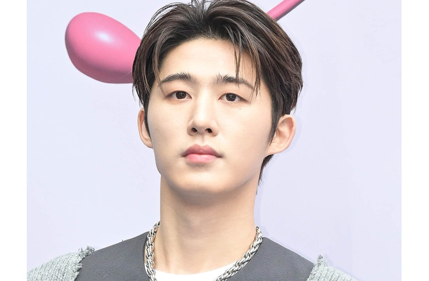 麻薬騒動でグループ脱退のiKON出身B.I、社会服務要員として入隊へ「成熟した姿で戻る」