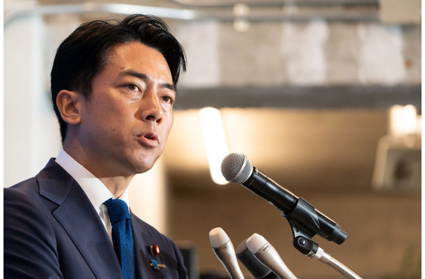 (Photo by Tomohiro Ohsumi/Getty Images)