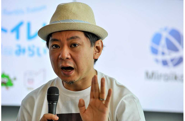 (Photo by Keith Tsuji/Getty Images)