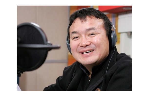 心臓麻痺による急死から20年…国会議員選挙にも出馬、45歳の若さでこの世を去った韓国芸人