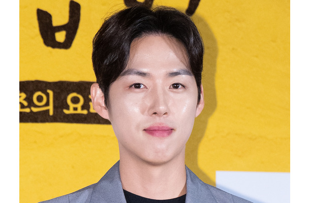 ギャラ未払いで俳優ブチギレ、ボイコットで当日中止　韓国ミュージカルの主演が観客と“消防士”に謝罪