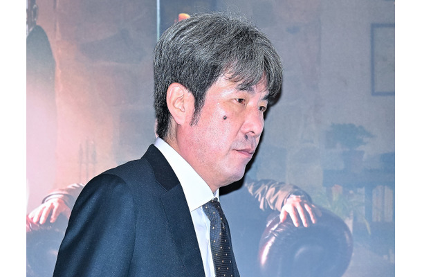 観客動員1000万人超えの映画が「9本」、最多更新も…オ・ダルスの記録が素直に祝福されないワケ