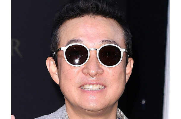 長野でも起きた卑劣な飲酒運転の証拠隠蔽、韓国俳優もか…有名歌手が発端となり防止法も可決