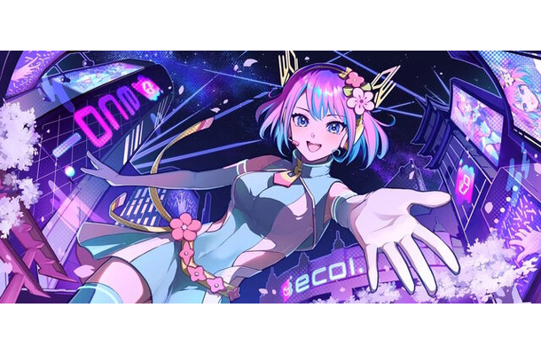 どういうことなの…事務所を「卒業」したVTuber、一転して「契約解除」になり法的措置へ