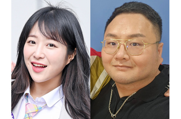 「私生活を暴露する」と登録者1300万人の人気女性ユーチューバーを脅迫した韓国の卑劣男　実刑が確定