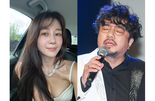 子どもを望んで“8日連続の努力”　代償は突発性難聴…54歳になる韓国歌手が衝撃告白「元気な人でも死ぬ」