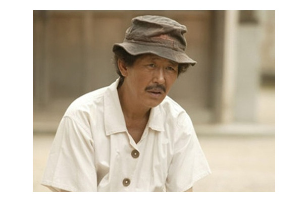 詐欺に遭い、外部との連絡経って一人で…韓国ベテラン俳優　心筋梗塞でこの世去って13年