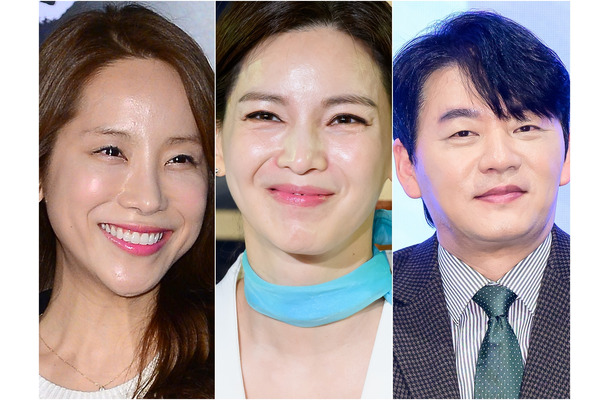 元アイドルのシングルマザーも…韓国芸能人が「保険プランナー」の資格を取る切実な2つの背景