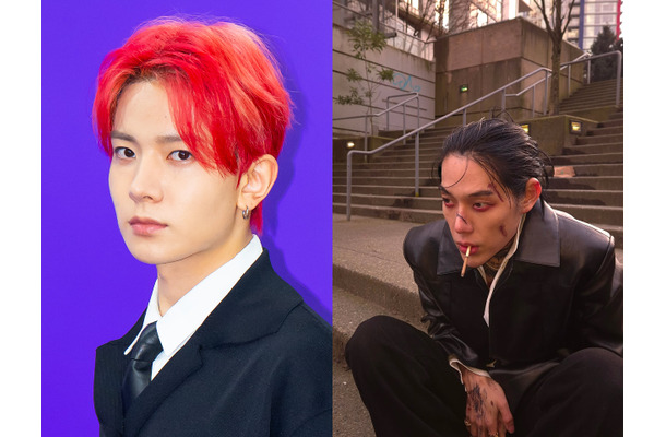 ヒスン電撃脱退の余波が異常拡大　ENHYPENの楽曲を手がけたプロデューサーにファンの矛先が向かったワケ