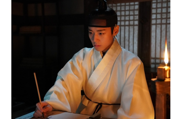 1500円が7万円に…“餓鬼”のごとき韓国転売ヤーの魔の手、アイドル公演を超えて映画の舞台挨拶にも