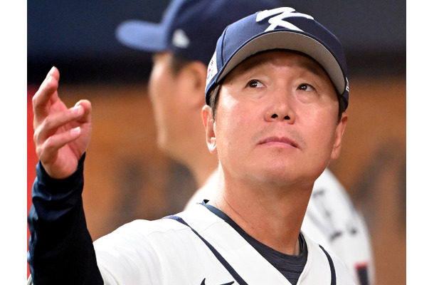 【WBC】完敗した韓国…監督が語った日本＆ドミニカ共和国の強さ「球速の差は紛れもない事実」