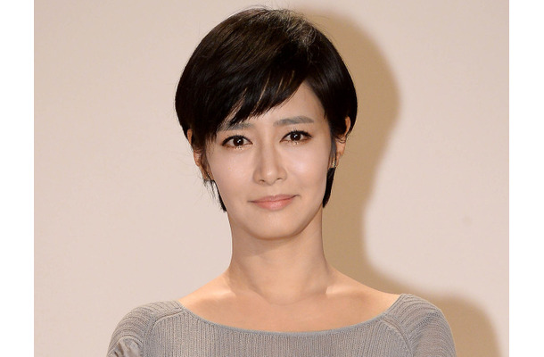 韓国の国民的女子アナ、ハワイに行ったら全部脱いでも良いと大胆発言「気づく人はいないと思う」