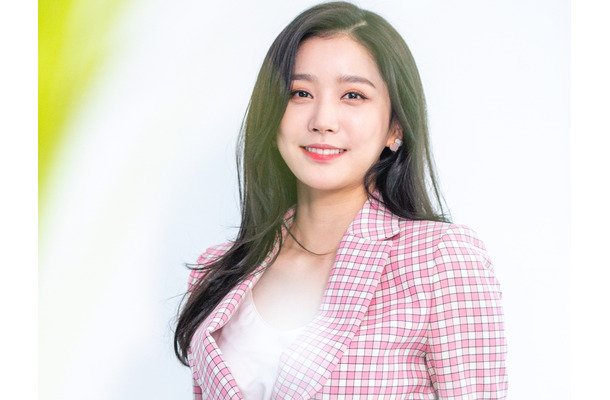 『梨泰院クラス』女優と元同僚のイ・ファギョム、3月に電撃結婚へ「悪天候の時の大きな傘のよう」