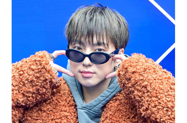 WINNER・スンユン、初のソロコンサートツアーを成功裏に終了！東京で感動のフィナーレ