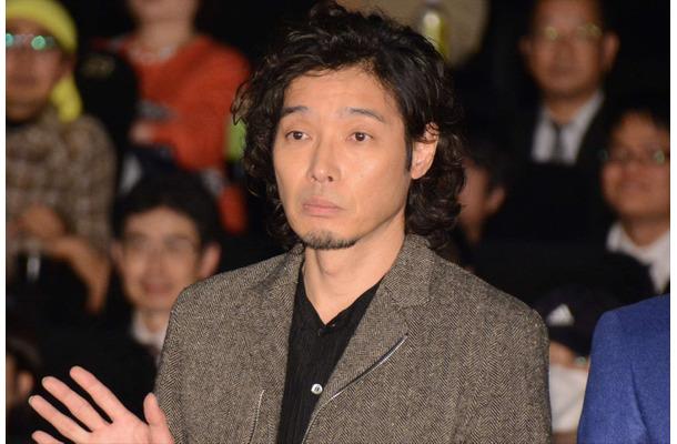 斉藤和義【錦怜那】