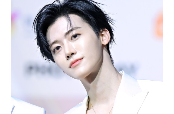 ファンへの贈り物を横取り？NCT・ジェミンが配った30万円分ギフト券、“開店前”に使用済みで騒動に