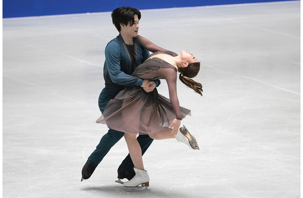 (Photo by Atsushi Tomura/Getty Images)