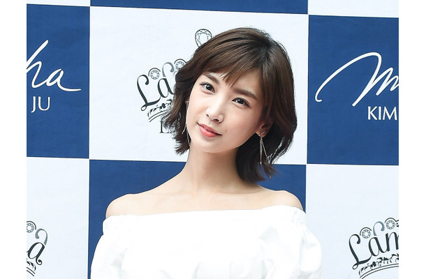 「ただの生活苦アピールでは？」約4億円のビル購入の韓国女優、利息負担と空室を訴えるも…賛否の声