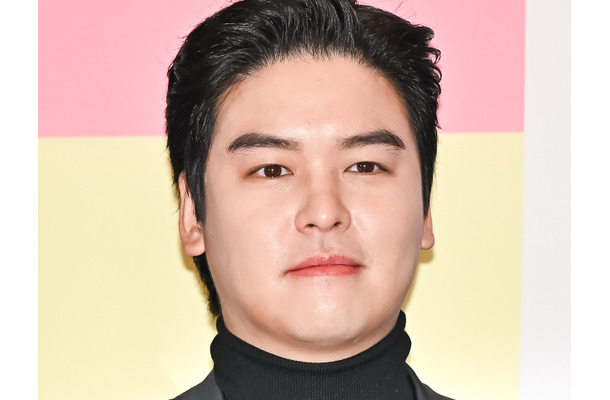 100頭分の豚の頭煮てPR、韓国俳優の飲食店に8カ月間食材費未払い疑惑　被害者の悲痛な訴え