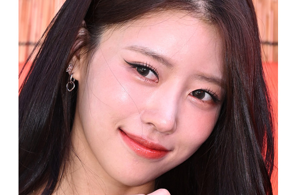 “ベランダ焼肉”に「常識がない」の声、韓国元アイドルの日常がネット上で論争に　過去にはJリーガーと交際