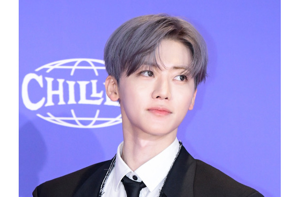 NCT・ジェミンがファンにプレゼントした商品券、“交換前にすでに使用済み”の真相が判明「申し訳ない」