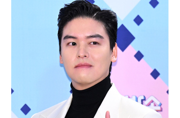 8カ月間“食材費未払い”報道…韓国俳優、運営する飲食店の疑惑に猛反論「代金は全額支払い済み」【全文】