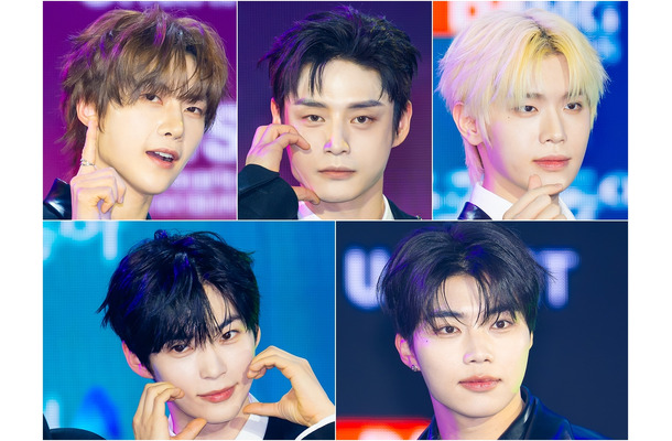 4人がグループ離脱で5人体制に、新生ZEROBASEONEは5月に始動と現地報道