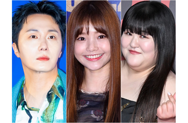 NHK朝ドラ女優も過酷な母国に辟易…日本に住む韓国トップ芸能人がジワジワ増えている理由