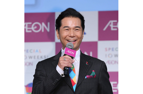 (Photo by Sports Nippon/Getty Images)