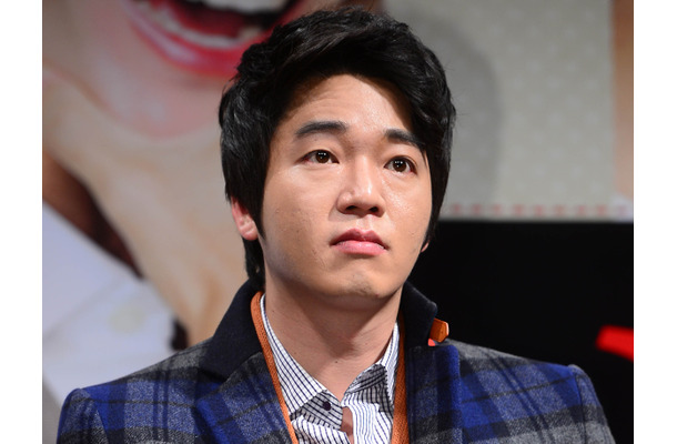人気ドラマ『恋はチーズ・イン・ザ・トラップ』にも出演…韓国俳優、36歳の若さでこの世去って6年