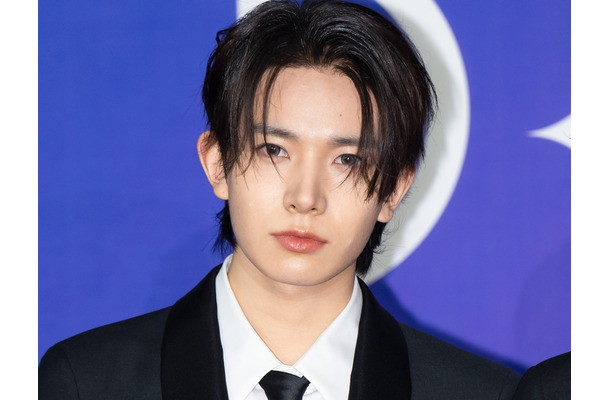 ヒスン、“ENHYPEN脱退”余波が拡大…韓国公的機関が一時業務停止する異常事態「2時間で約1500通」