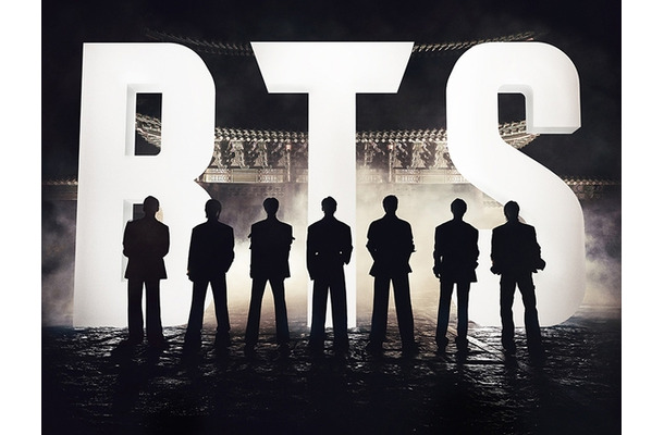 BTSカムバック公演を前に韓国大統領が声明「万全の準備を期す、チケット転売は必ず通報を」