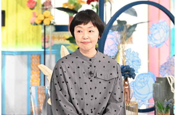 『A-Studio＋』（C）TBS