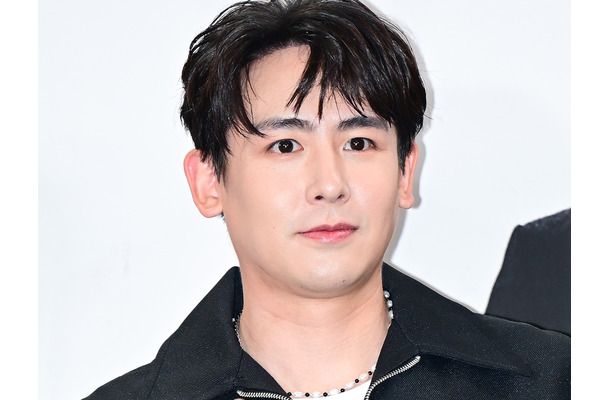 罵声に暴行まで…“悪質ストーカー被害”告白の2PM・ニックン、所属事務所JYPが強硬対応へ【全文】
