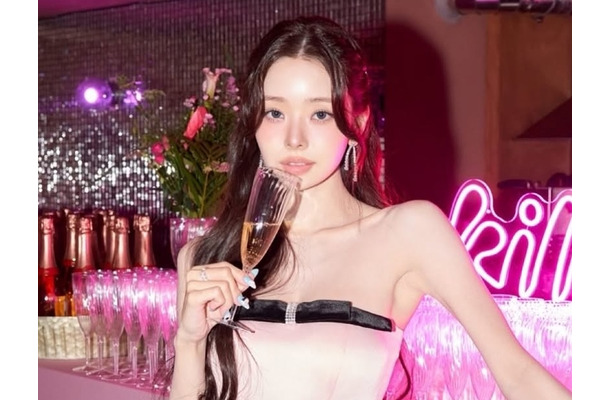 宮崎麗果の1.5億円脱税も霞むインパクト…性別すらもウソ、韓国女性インフルエンサーの虚構世界