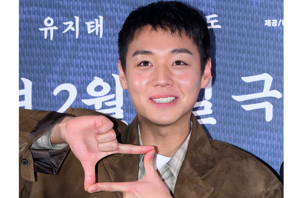 複数のBTSメンバー抑え堂々君臨！3月のアイドル個人ブランド評判1位に輝いた人物とは？