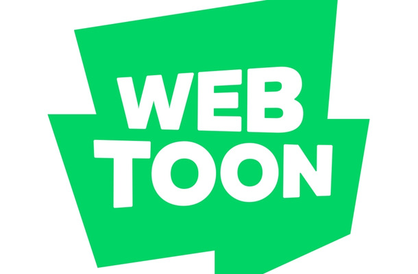 “韓国版・漫画村”にトドメの2億円賠償命令　IT大手カカオ・ネイバーが海賊版サイト運営者に勝訴