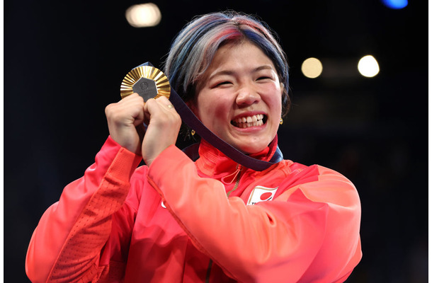 (Photo by Clive Brunskill/Getty Images)