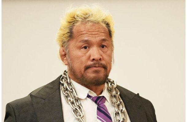 (Photo by Etsuo Hara/Getty Images)