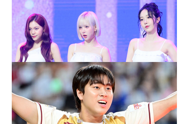 SHINee・テミンに続き、複数アーティストが契約解除？運営問題囁かれる事務所がコメント