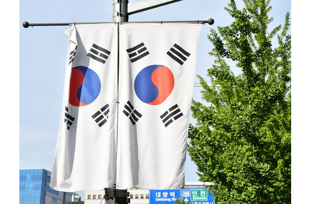 “独身”と偽り数百万円を搾取か…韓国の30代俳優に、家族も巻き込んだロマンス詐欺疑惑