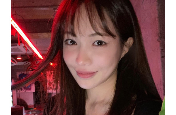 妊娠後“捨てられた”と主張…一人で出産の韓国インフルエンサー、子の実父に対話求める