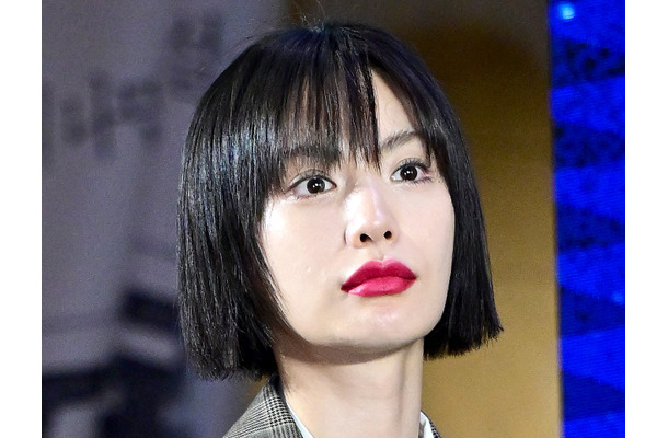 自宅を狙った強盗犯を素手で制圧したナナ、証人出廷を拒否…殺人未遂で逆告訴する悪質な犯人