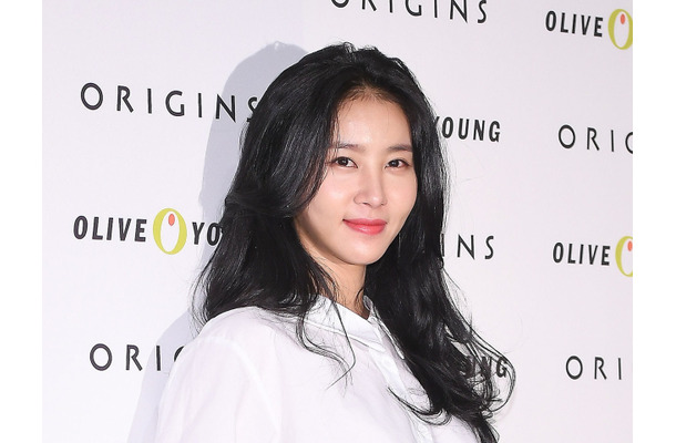 “美人局疑惑”でイメージ失墜…恋人と上手く別れられず金銭トラブル、韓国女優が語る当時の攻防