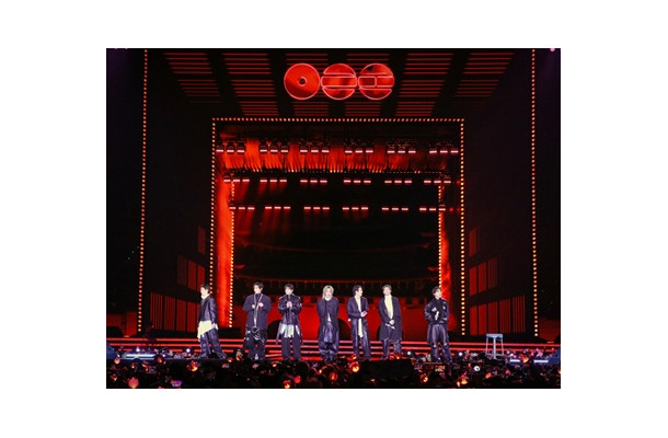 【現地レポート】BTSの完全体復活。伝統と現代が交錯した「ARIRANG」の衝撃